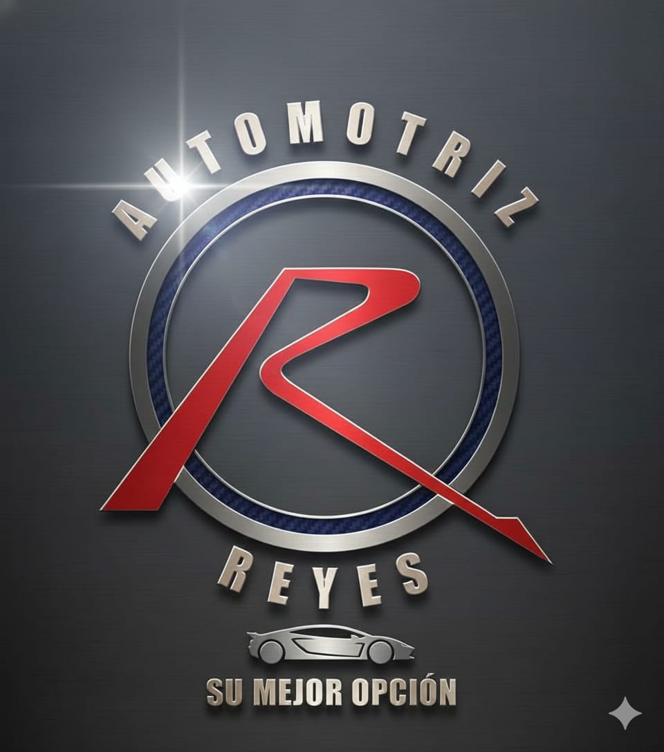 LAMINADO Y PINTURA REYES